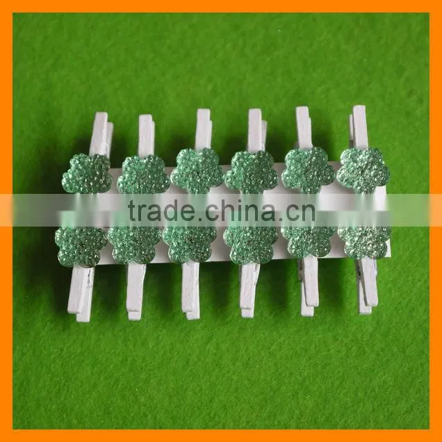 Party Mini Clip,Gift Clip
