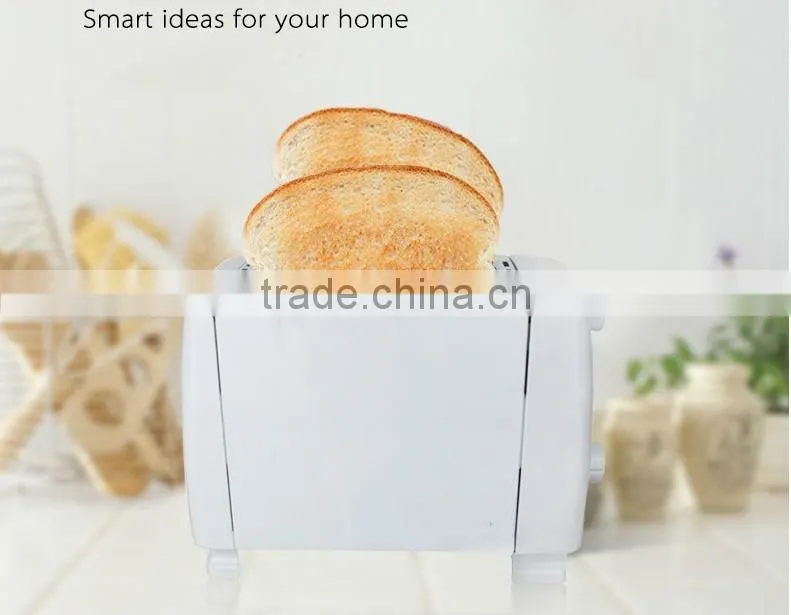 Home Bakery Professional Bread Maker, Stainless Steel
