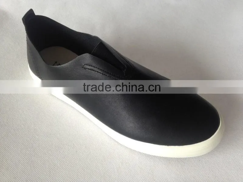 2016 factory cheap running shoes hot selling popular casual walking mens sneaker shoes made in china
