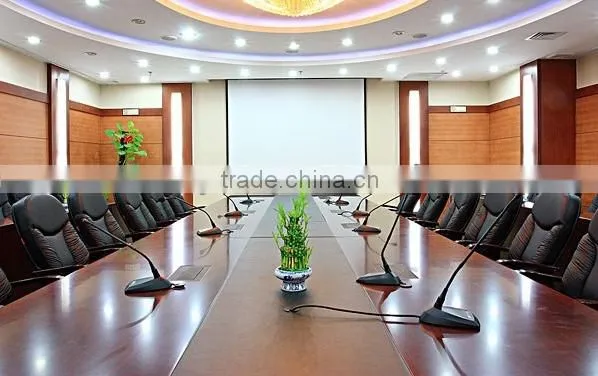 CE RoHS IP65 Modern 8W 12W 600LM Outdoor Waterproof LED Wall Lamp