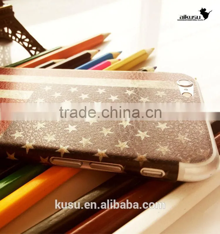 Professional protective vinyl sticker for PS 4 and mobile phone