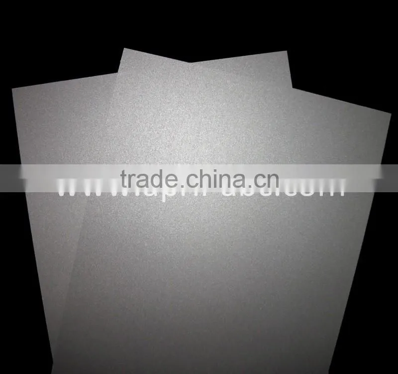 Golden dragon pvc sheet