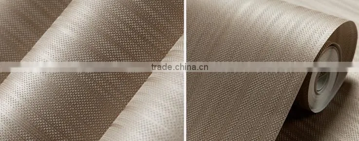 digital printing wallpaper germany wallpaper manufacturers