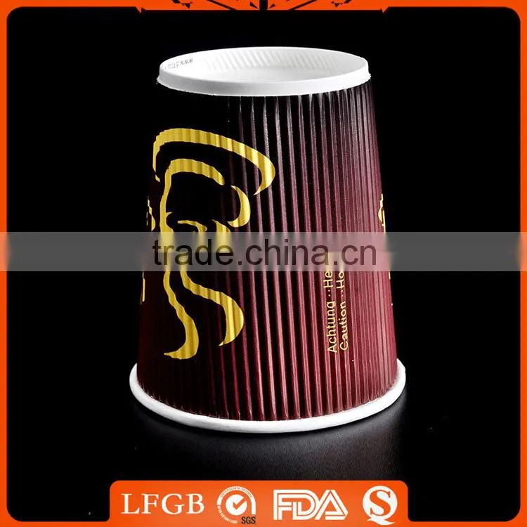 china wholesale alibaba supplier disposable paper coffee cups canada, paper coffee cups uk