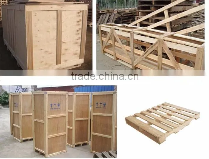 Hot Sale Top Quality Soybean Oil Press Machine Price