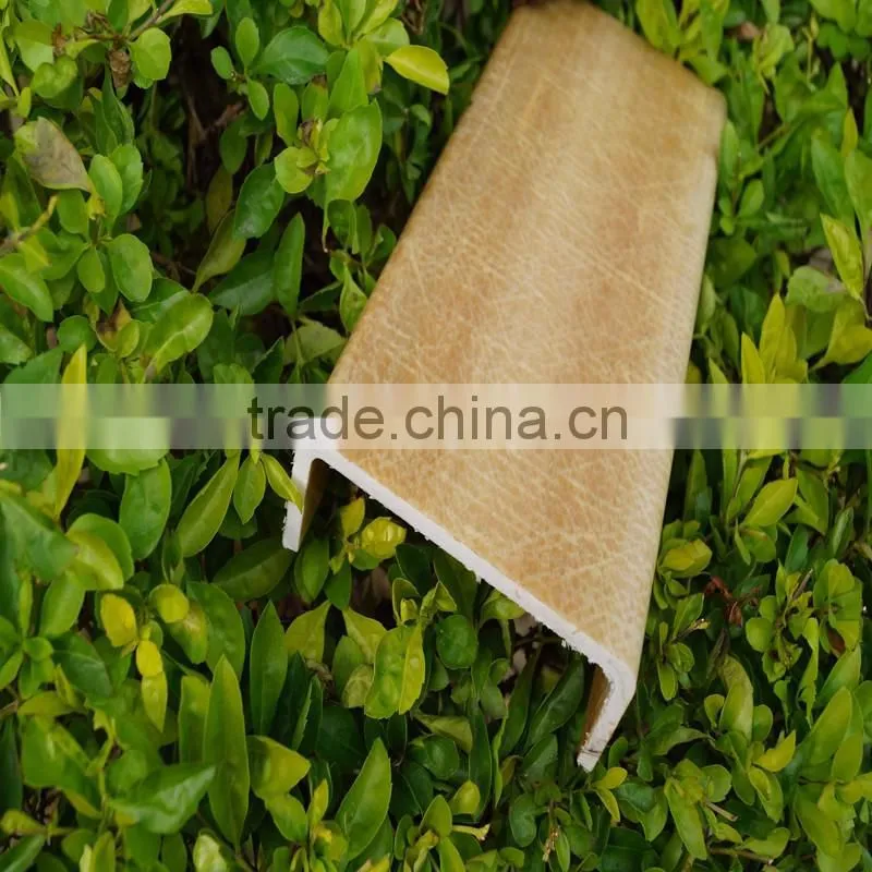 2015 JULI FRP new fiberglass products polyurethane fiberglass profiles