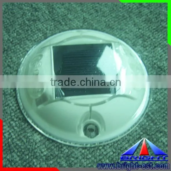 LED Garden light,solar garden light,solar garden lamp