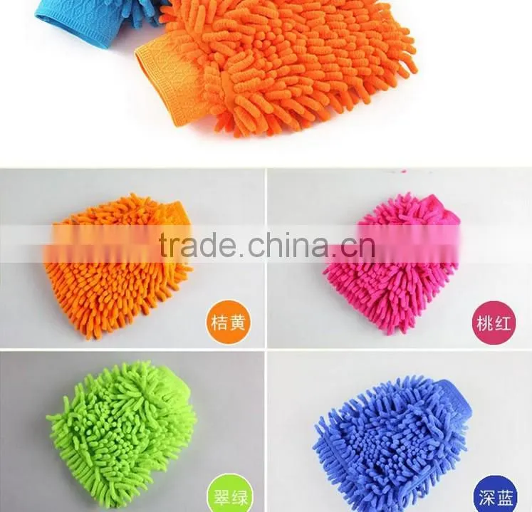 new design Hand drying cloth clean cloth china factory