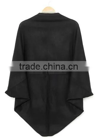 woolen-sweater-designs-for-ladies