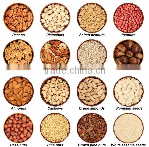 High efficiency 200kg/h peanut red skin peeled machine,Best selling monkey nuts removing machine price