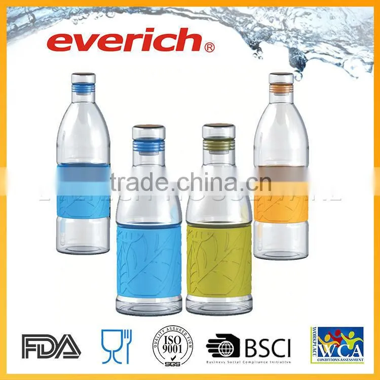 Promotional Healthy Wholesale Double Heat Resistant Glass Coffee Cup