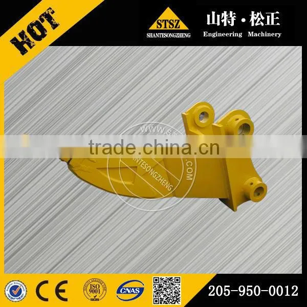 shantui spare parts sd16/23/22 segment, recoil spring,link assy, track shoe, bolt, etc.