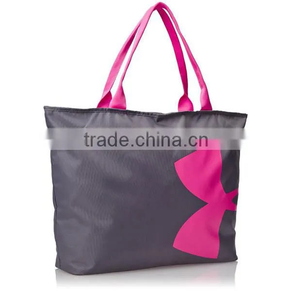 Wholesale Women Tote Shopping Bag Shoulder Bag