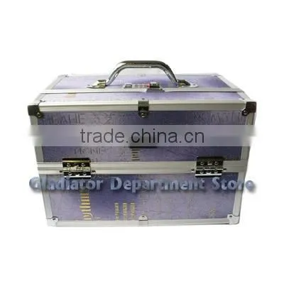 Makeup case (D2603)