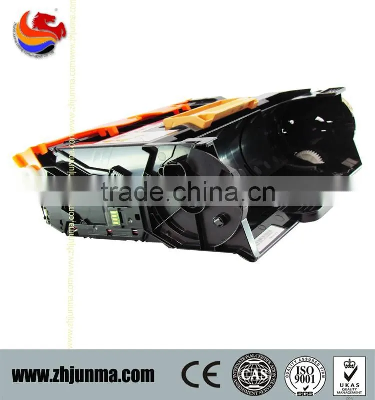 compaible toner cartridge for Xerox P455,for Xerox P455 compatible toner cartridge ,for Xerox P455