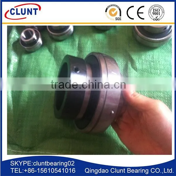 China own factory cheap price bearing UCF216 Pillow Block Bearing UCF216