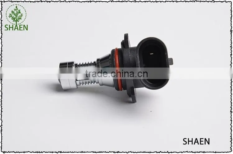 SHA-3014 21SMD car turn break light 40W led lamp bulb