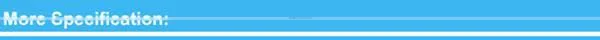 Energy saving 6W bulb lights&low power consumption led bulb collection from alibaba express