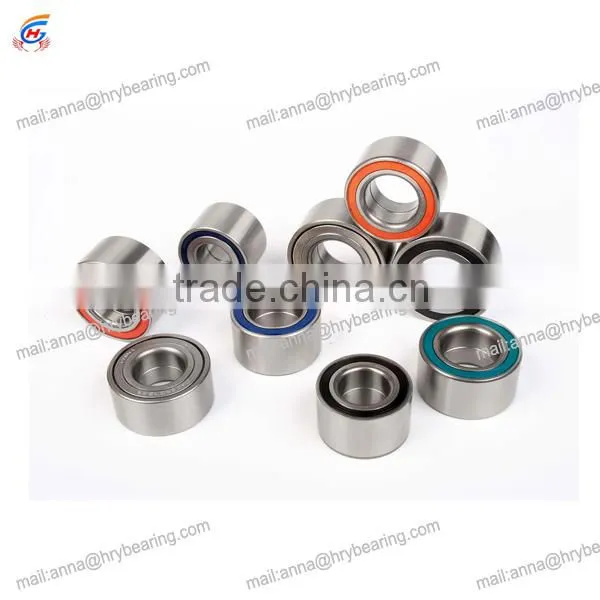 Wheel HUB Bearing units DAC35620040 wheel bearings
