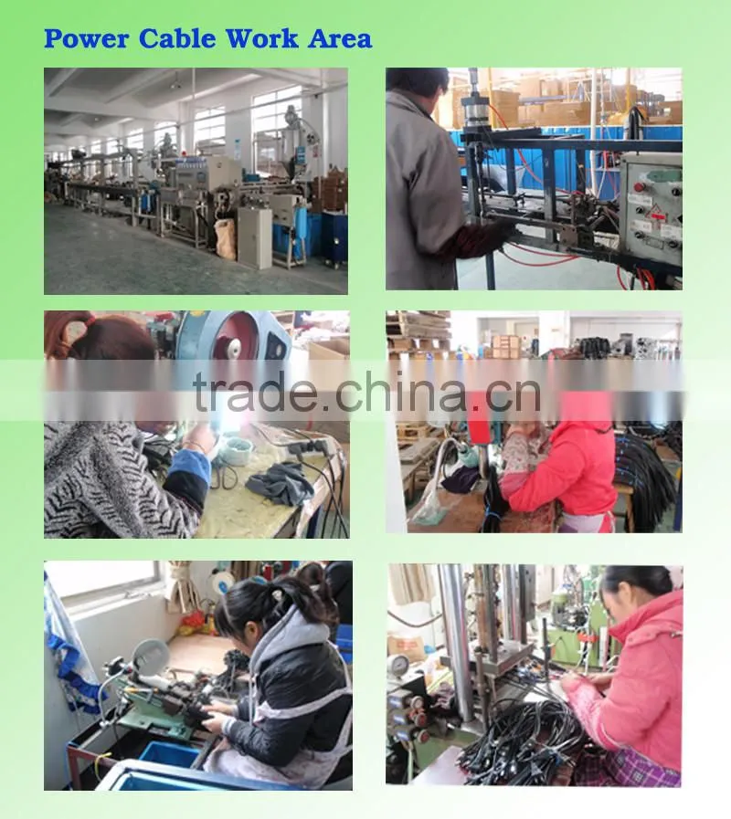 Splendid U-type heat exchanger ,pizza oven heating element
