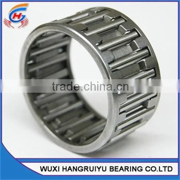 Low price high precision needle roller bearing NA4918