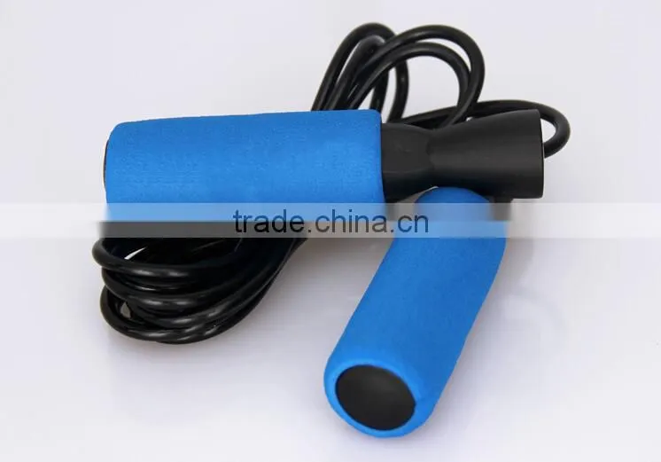 high quality bearing jump rope for wholesale