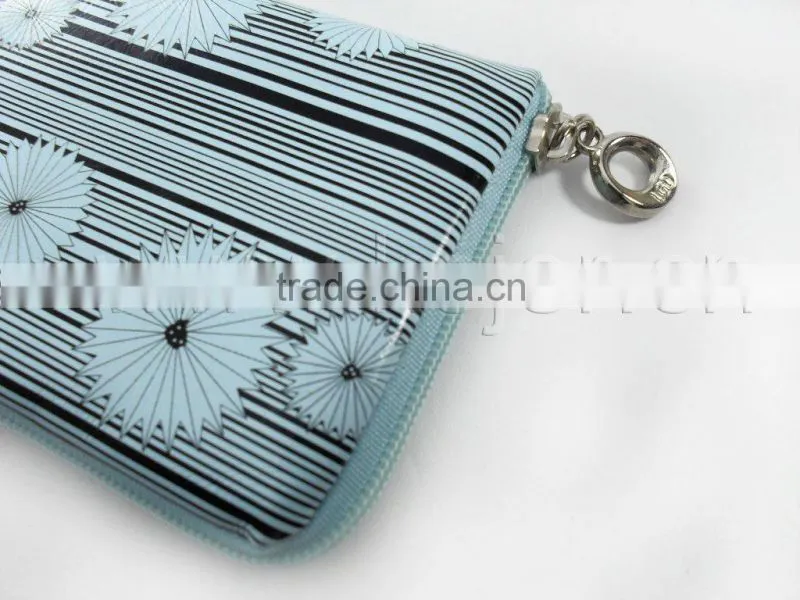 China manufacturer High quality For IPhone leather Case,for iphone 6 5 5s 5c PU wallet case