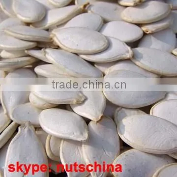 Chinese canned roasted salted peanuts 25kg10 kgs 200g 185g 150g 142g 100g 50g 40g 30g 20g 18g 16g