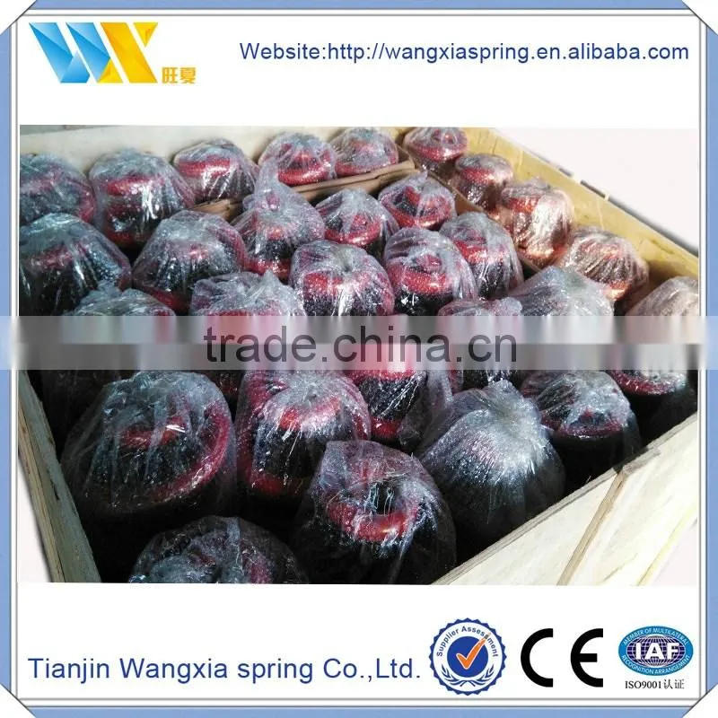 Heavy Duty Spring / Vibrating Screen Spring