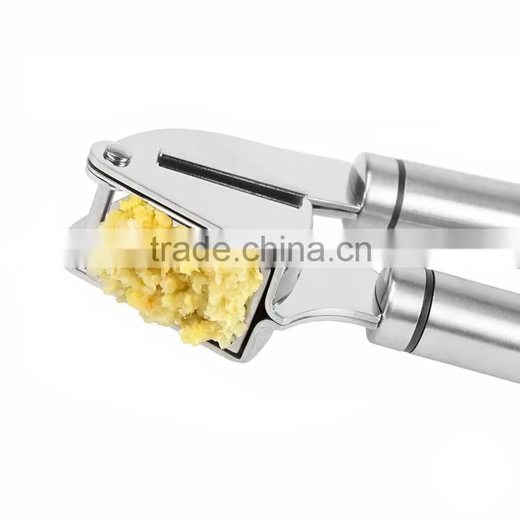hot new products Mincer garlic press Ginger Press Crusher