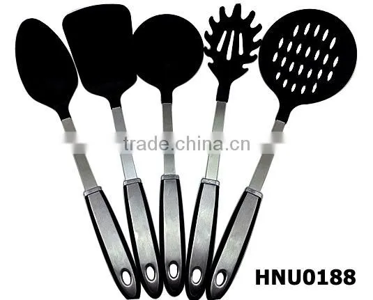 hot-sale nylon kitchen accessories