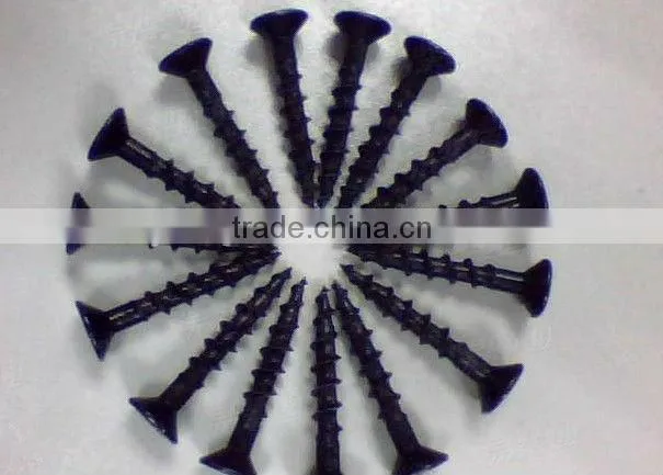 drywall screw