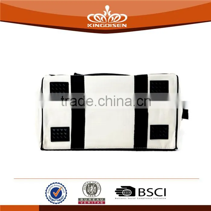 Durable Tool Bag from Quanzhou Manufacturer