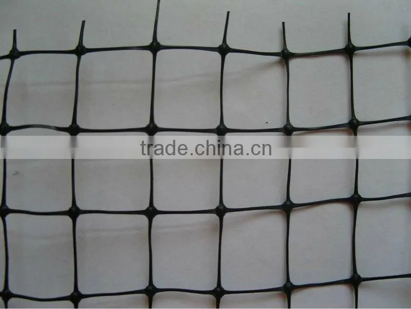 deer control mesh,50mm mesh hole deer fencing mesh