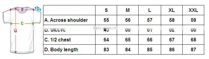 2015 China supplier custom women long line shirt wholesale