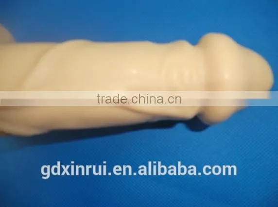 Yapay penis nude sex toys dick huge clitoris china dildos supplier