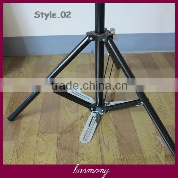 Hot Sale training tripod for training head-- Style.18