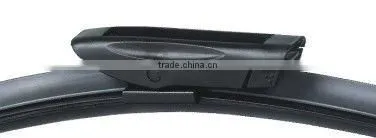 Carall Natural Rubber Special for Bayonet arm cars