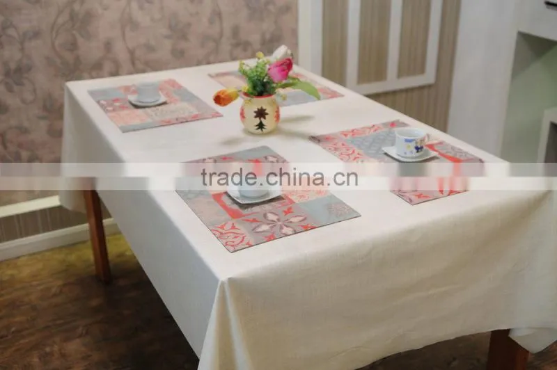 Placemats, High Quality Placemats,Disposable Placemats,Food Serving Placemats