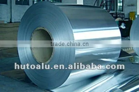 Aluminum Transformer Coil A1060