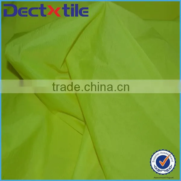 lammy ultra thin fabric 20D nylon cloth for lammy
