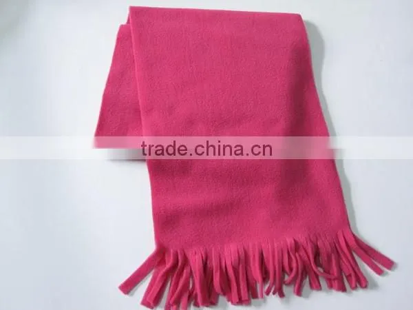 winter and cold killer fleeced neck warmer and sweater fabric for neck warmer/sweater