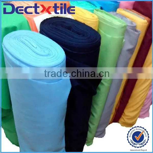 safe UV protection beach umbrella sun protective fabric for beach umbrella/skin protection