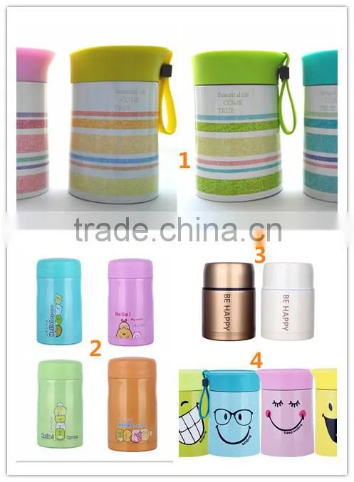 2016 new best selling portable double wall coffee maker machine cup mug