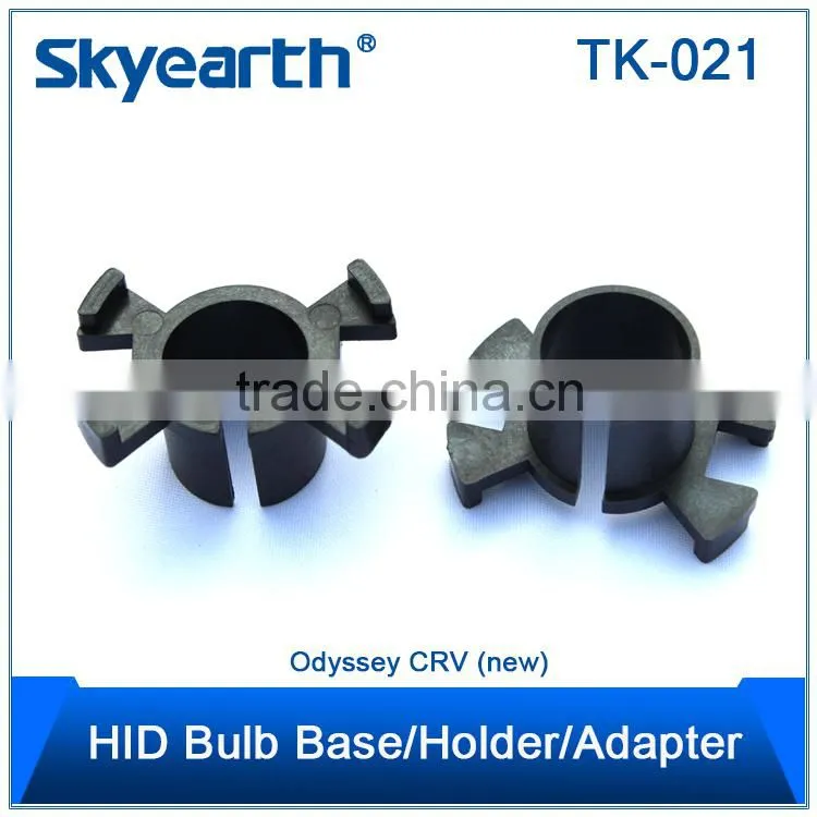 Best Price hid xenon lamp kit adapter super vision bulb ballast adapter
