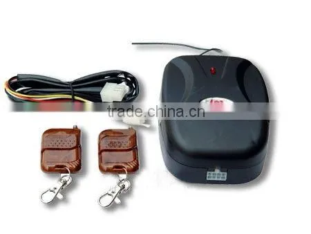 DJM-300-1P Side mounting automatic door opener