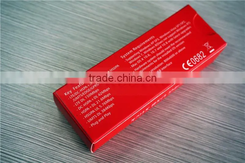 Unlock LTE FDD 150Mbps HUAWEI E3272s M150-2 E3372s-153 4G LTE Modem Support 800/900/1800/2100/2600Mhz