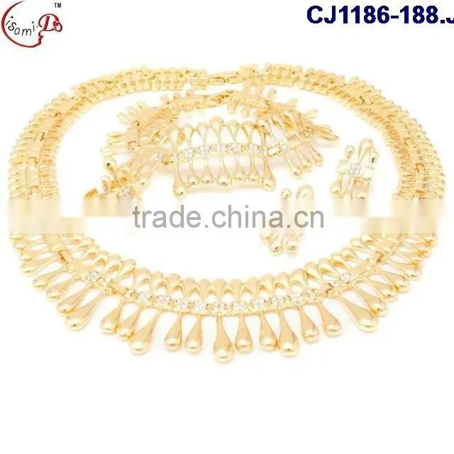 CJ1186-32 Top grade quality wholesale price beautiful design fashion jewelry 2016 necklace