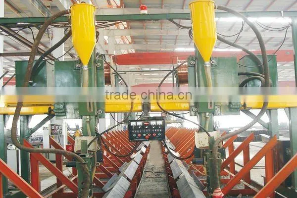 TC6024 hammerhead, topkit tower crane