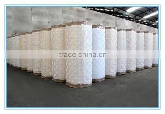 2016 PVC Film various designs nice pattern Best Prices high quality